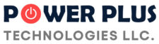 Power Plus Technologies LLC