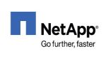 NetApp_Logo