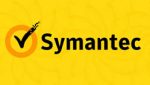 symantec-1024x576