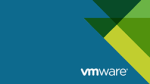 vmware-partner-link-bg-w-logo